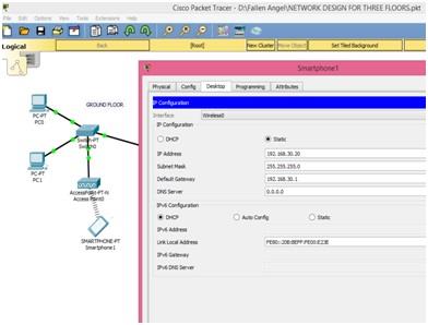 Configuring IP address17.jpg